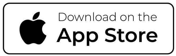 Télécharger sur l'App Store